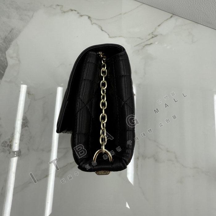 ��� �̴� ü�ι�   DR1355-3    26/�Ż�  