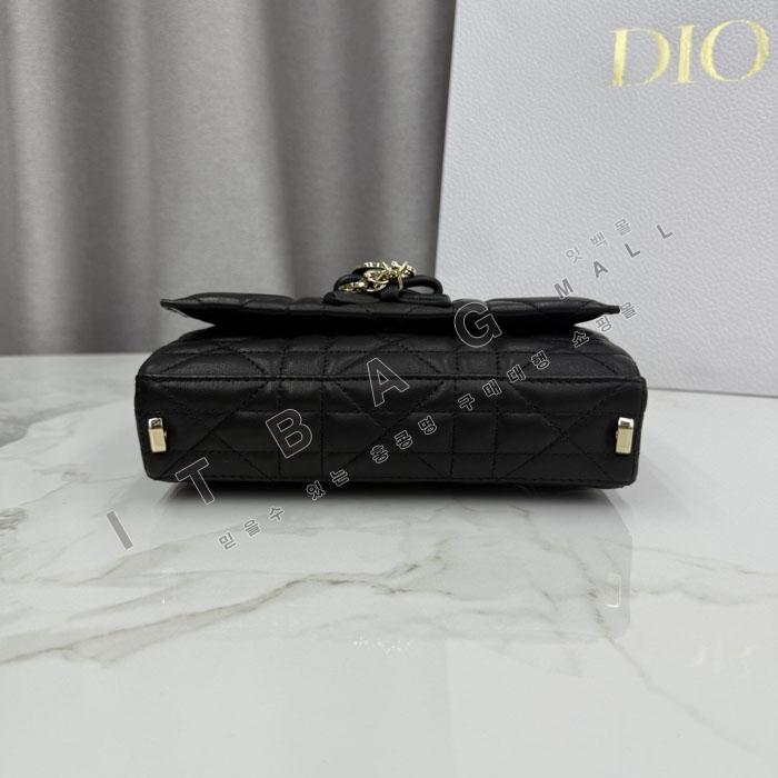 ��� �̴� ü�ι�   DR1355-3    26/�Ż�  