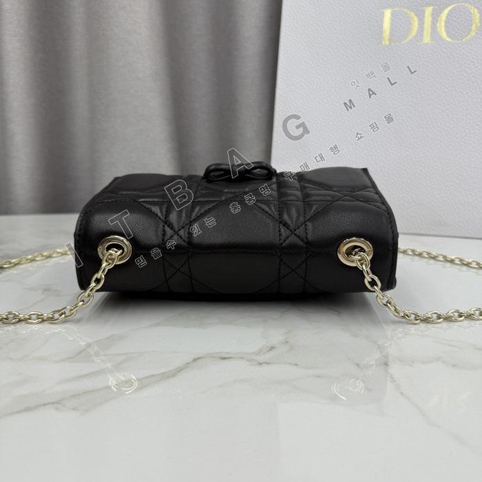 ��� �̴� ü�ι�   DR1355-3    26/�Ż�  