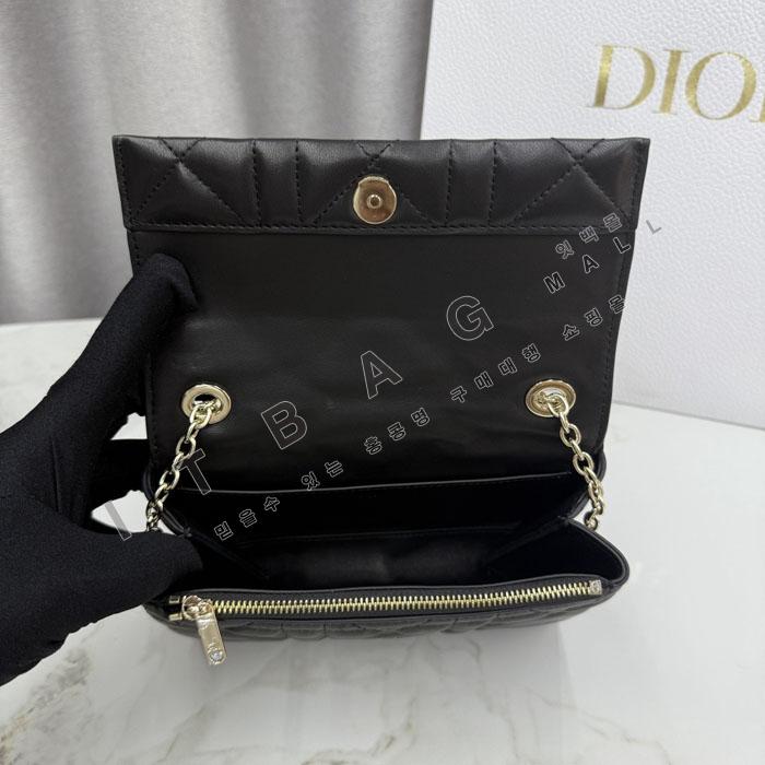 ��� �̴� ü�ι�   DR1355-3    26/�Ż�  
