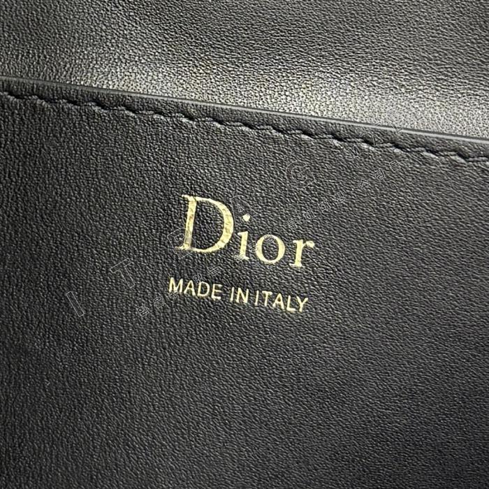 ��� �̴� ü�ι�   DR1355-3    26/�Ż�  
