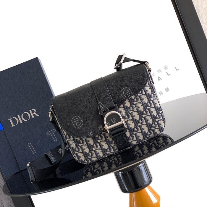 ��� ���� �츮Ƽ�� �÷� ��Ʈ�� ��   DR1356    26/�Ż�  
