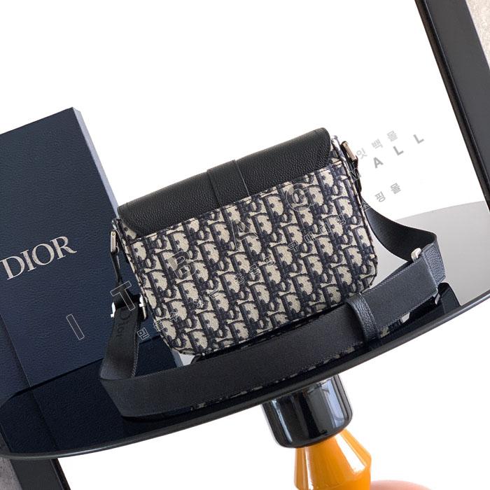 ��� ���� �츮Ƽ�� �÷� ��Ʈ�� ��   DR1356    26/�Ż�  
