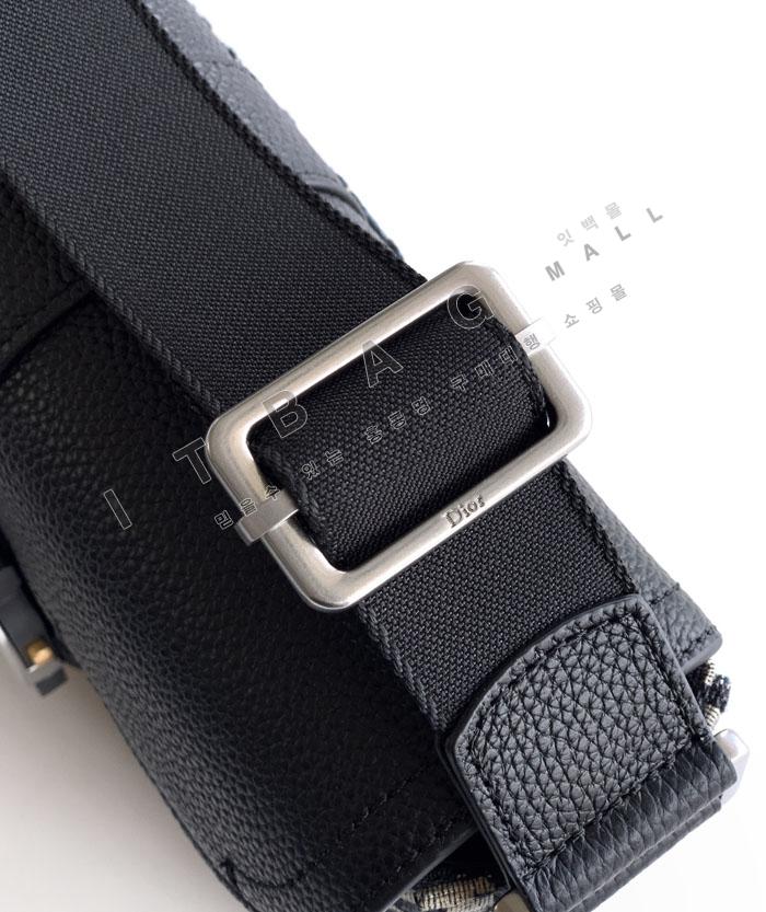 ��� ���� �츮Ƽ�� �÷� ��Ʈ�� ��   DR1356    26/�Ż�  