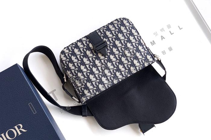 ��� ���� �츮Ƽ�� �÷� ��Ʈ�� ��   DR1356    26/�Ż�  