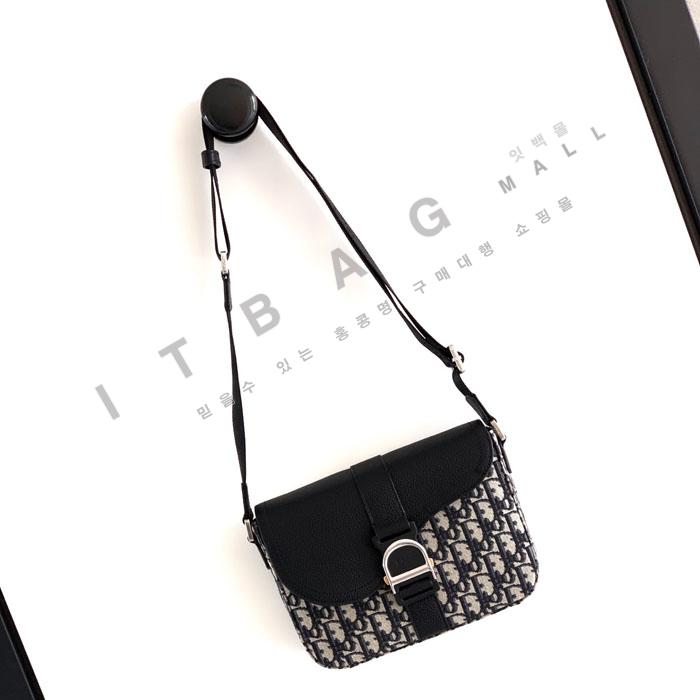 ��� ���� �츮Ƽ�� �÷� ��Ʈ�� ��   DR1356    26/�Ż�  