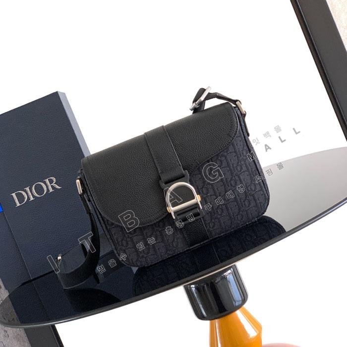 ��� ���� �츮Ƽ�� �÷� ��Ʈ�� ��   DR1356-1    26/�Ż�  