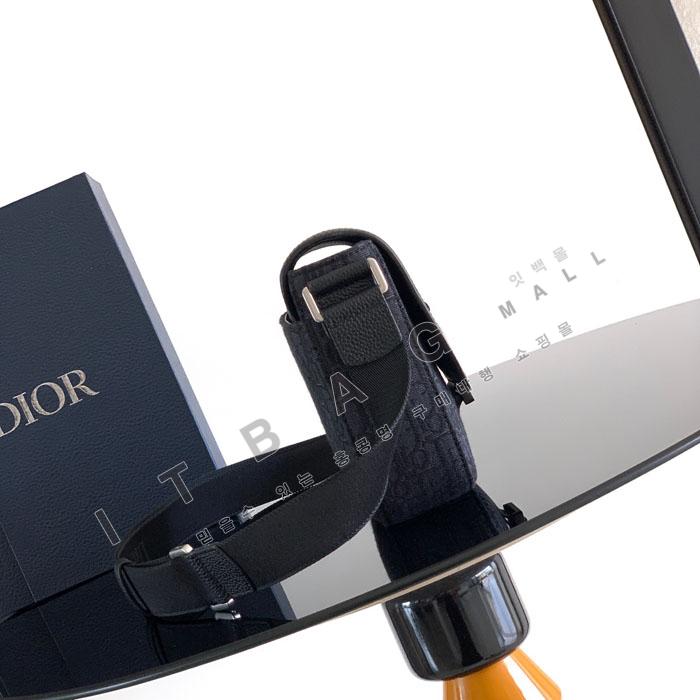 ��� ���� �츮Ƽ�� �÷� ��Ʈ�� ��   DR1356-1    26/�Ż�  
