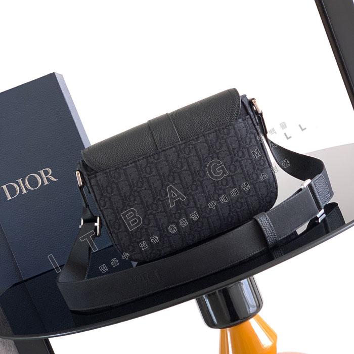 ��� ���� �츮Ƽ�� �÷� ��Ʈ�� ��   DR1356-1    26/�Ż�  