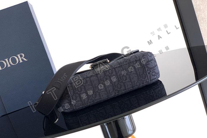 ��� ���� �츮Ƽ�� �÷� ��Ʈ�� ��   DR1356-1    26/�Ż�  