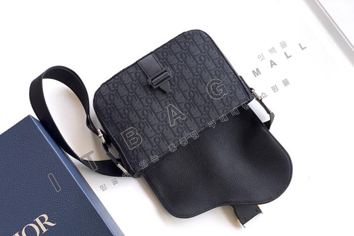 ��� ���� �츮Ƽ�� �÷� ��Ʈ�� ��   DR1356-1    26/�Ż�  