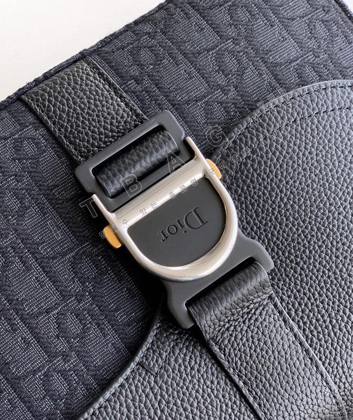 ��� ���� �츮Ƽ�� �÷� ��Ʈ�� ��   DR1356-1    26/�Ż�  