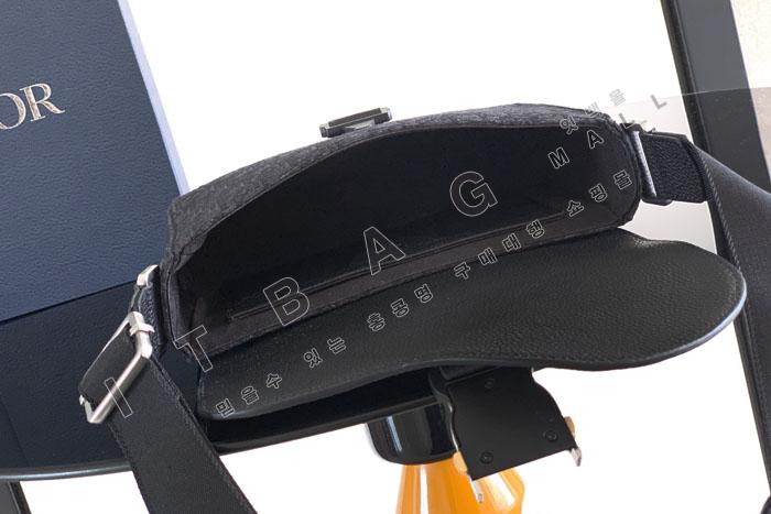 ��� ���� �츮Ƽ�� �÷� ��Ʈ�� ��   DR1356-1    26/�Ż�  