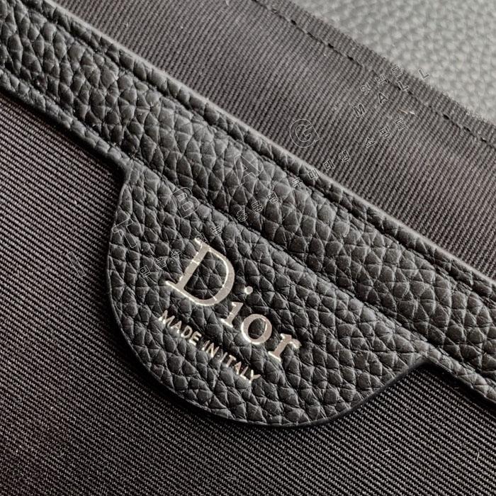 ��� ���� �츮Ƽ�� �÷� ��Ʈ�� ��   DR1356-1    26/�Ż�  
