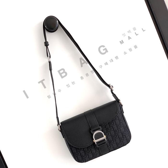 ��� ���� �츮Ƽ�� �÷� ��Ʈ�� ��   DR1356-1    26/�Ż�  
