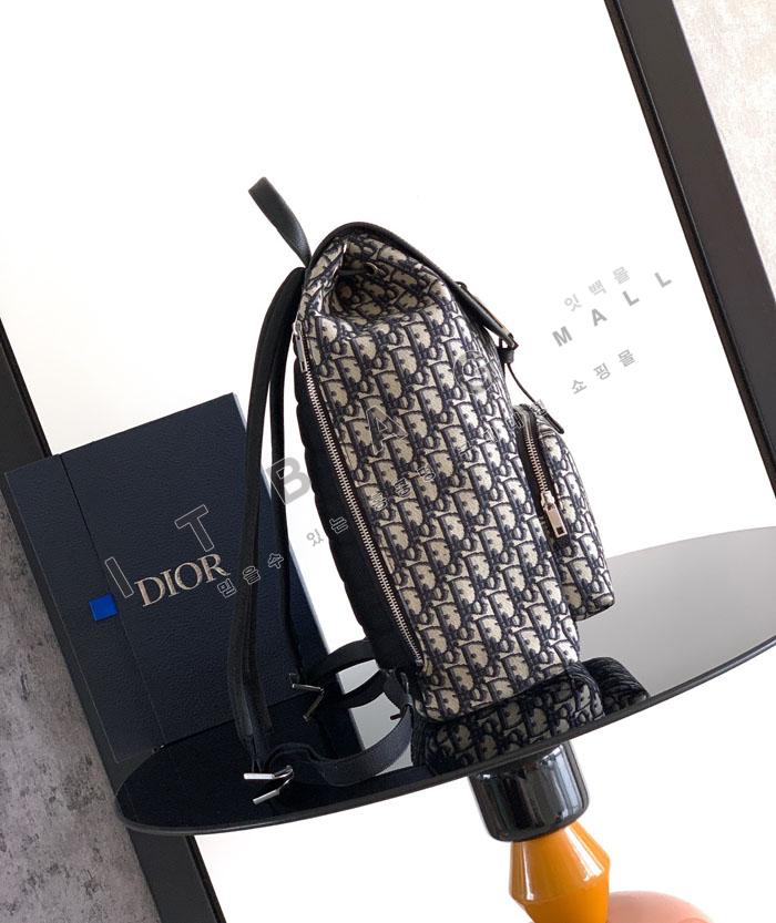 ��� ���� �츮Ƽ�� �÷� ����   DR1357    26/�Ż�  
