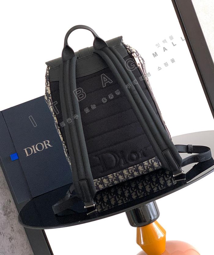 ��� ���� �츮Ƽ�� �÷� ����   DR1357    26/�Ż�  