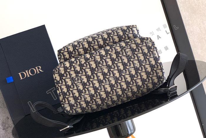 ��� ���� �츮Ƽ�� �÷� ����   DR1357    26/�Ż�  