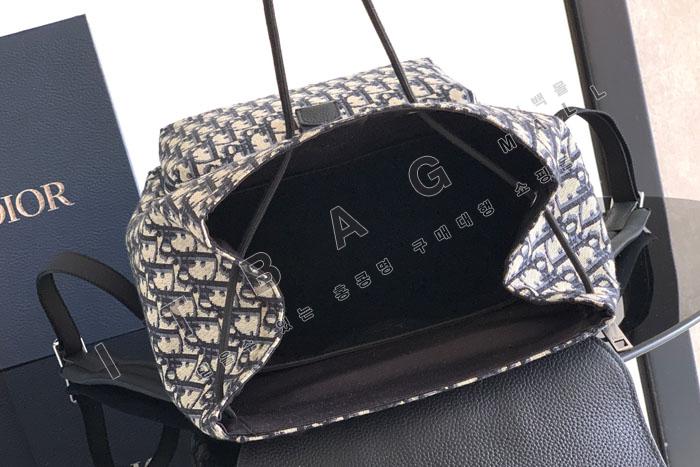 ��� ���� �츮Ƽ�� �÷� ����   DR1357    26/�Ż�  