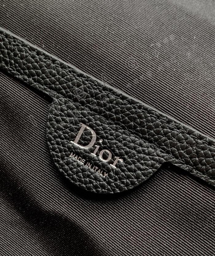 ��� ���� �츮Ƽ�� �÷� ����   DR1357    26/�Ż�  