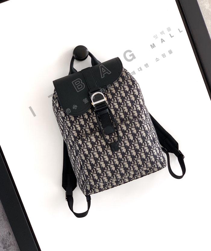 ��� ���� �츮Ƽ�� �÷� ����   DR1357    26/�Ż�  