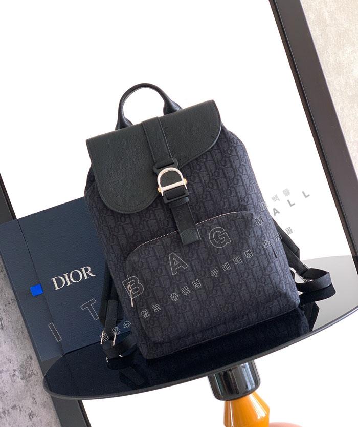 ��� ���� �츮Ƽ�� �÷� ����   DR1357-1    26/�Ż�  