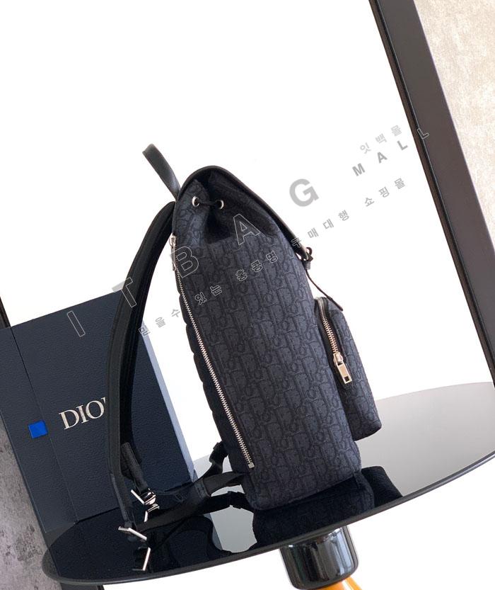 ��� ���� �츮Ƽ�� �÷� ����   DR1357-1    26/�Ż�  