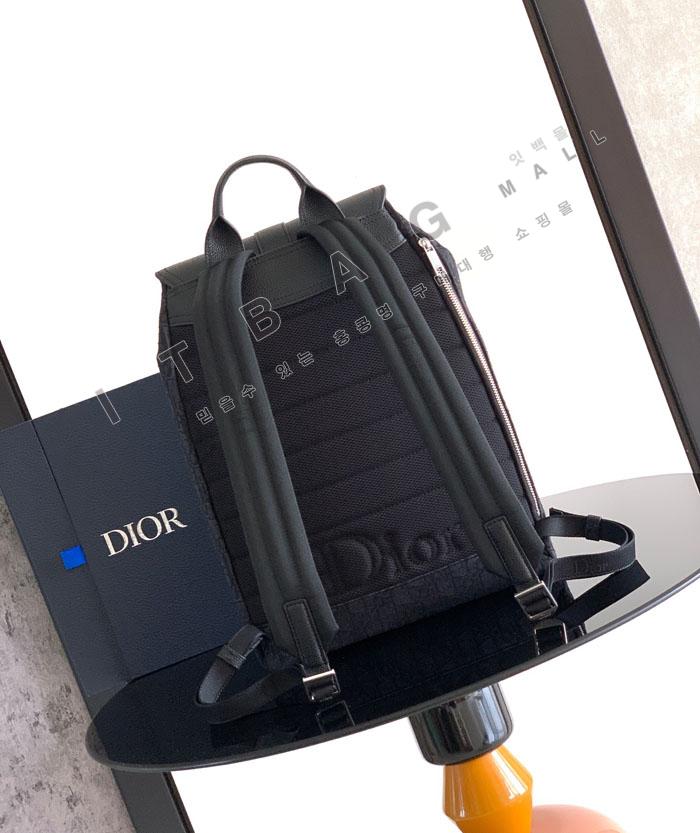 ��� ���� �츮Ƽ�� �÷� ����   DR1357-1    26/�Ż�  