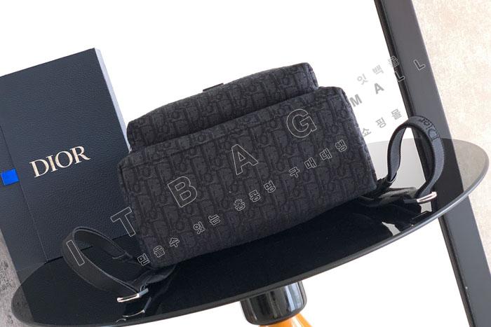 ��� ���� �츮Ƽ�� �÷� ����   DR1357-1    26/�Ż�  