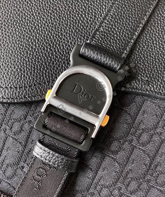��� ���� �츮Ƽ�� �÷� ����   DR1357-1    26/�Ż�  