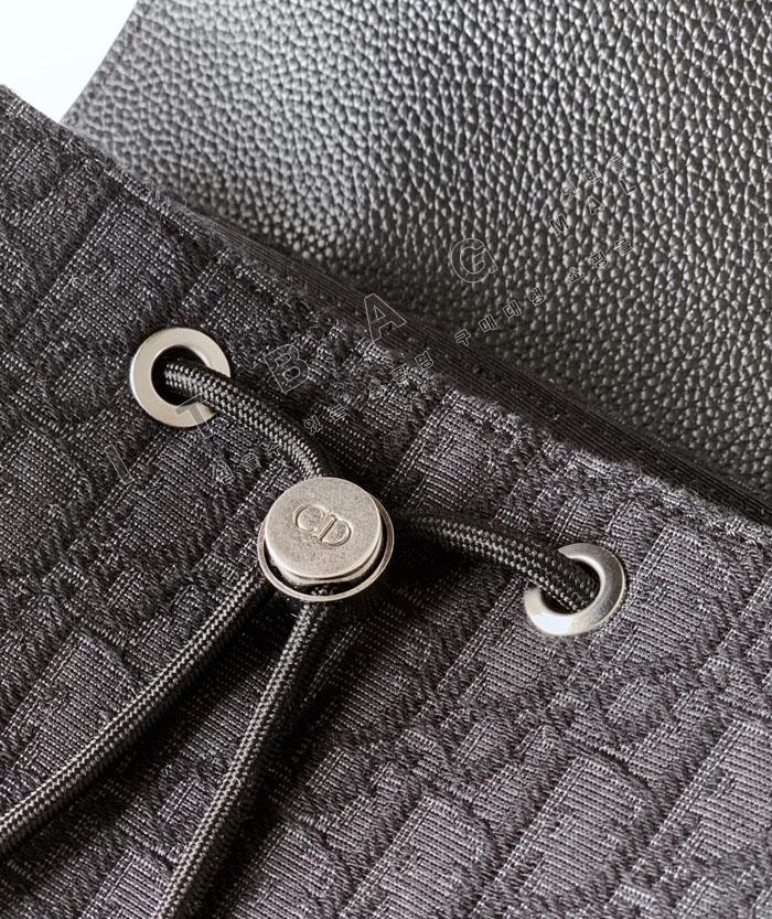 ��� ���� �츮Ƽ�� �÷� ����   DR1357-1    26/�Ż�  