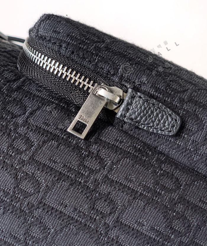 ��� ���� �츮Ƽ�� �÷� ����   DR1357-1    26/�Ż�  