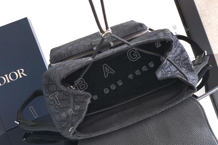 ��� ���� �츮Ƽ�� �÷� ����   DR1357-1    26/�Ż�  