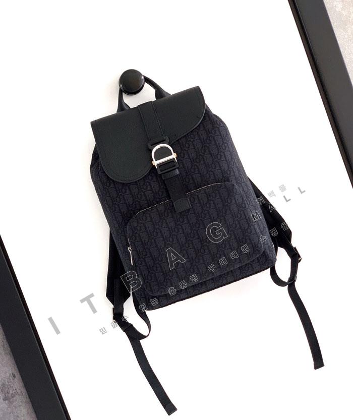��� ���� �츮Ƽ�� �÷� ����   DR1357-1    26/�Ż�  