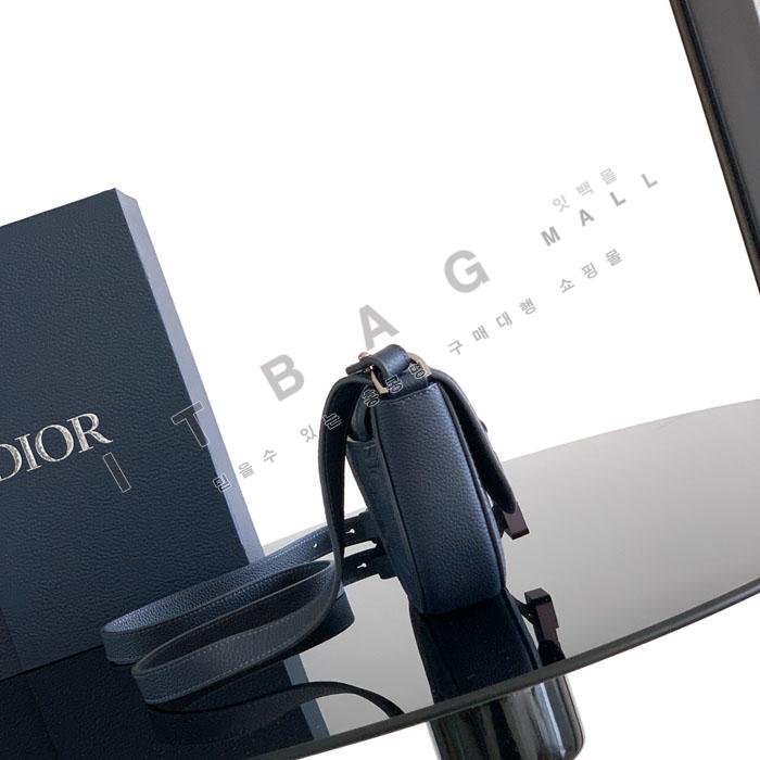 ��� ���� �÷� �޽��� �� �̴�   DR1336    26/�Ż�  