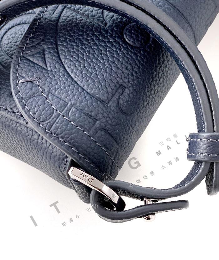 ��� ���� �÷� �޽��� �� �̴�   DR1336    26/�Ż�  