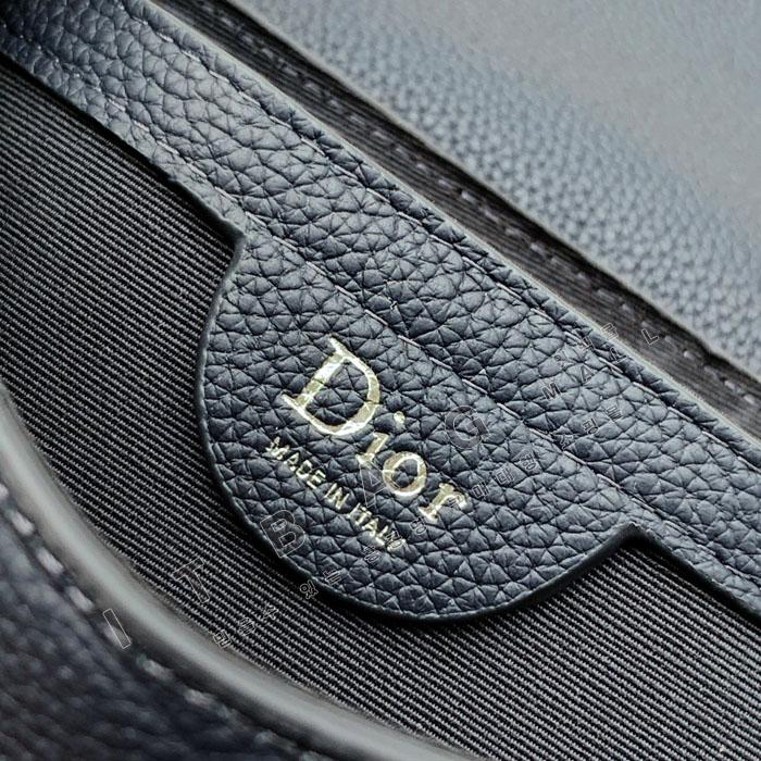 ��� ���� �÷� �޽��� �� �̴�   DR1336    26/�Ż�  