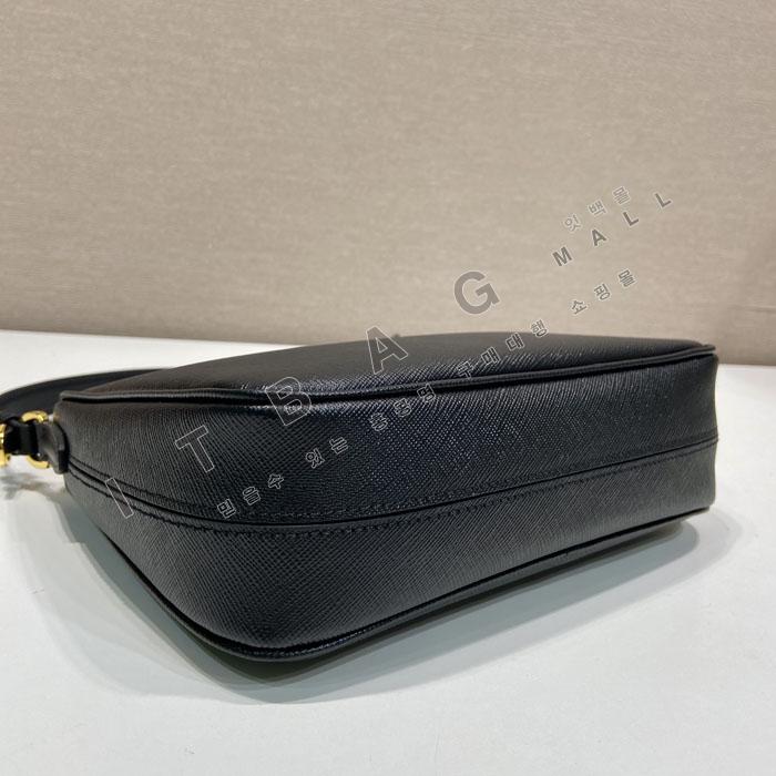 ����� ������� 2005 ���ǾƳ� �̴Ϲ�  1N204W   26/�Ż�  