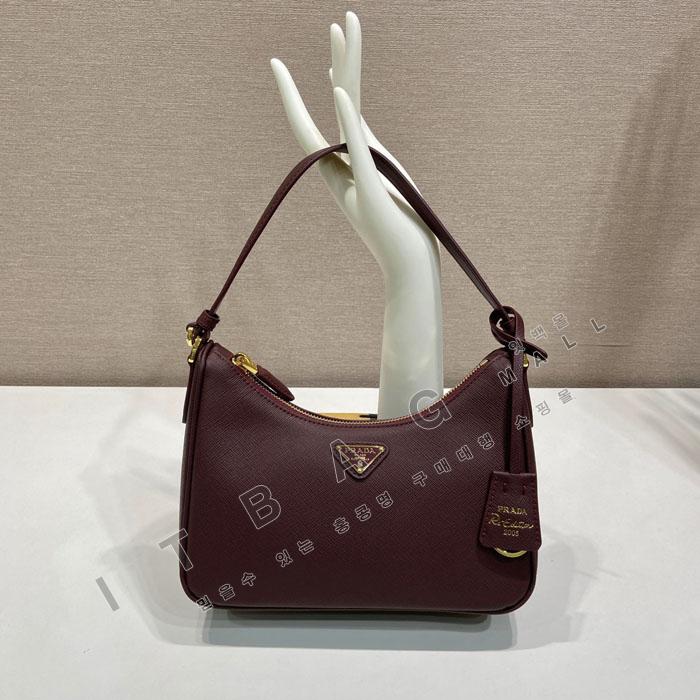 ����� ������� 2005 ���ǾƳ� �̴Ϲ�  1N204W-2   26/�Ż�  