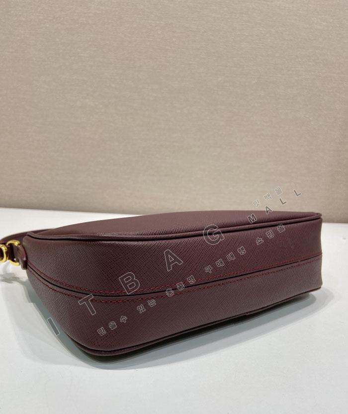 ����� ������� 2005 ���ǾƳ� �̴Ϲ�  1N204W-2   26/�Ż�  