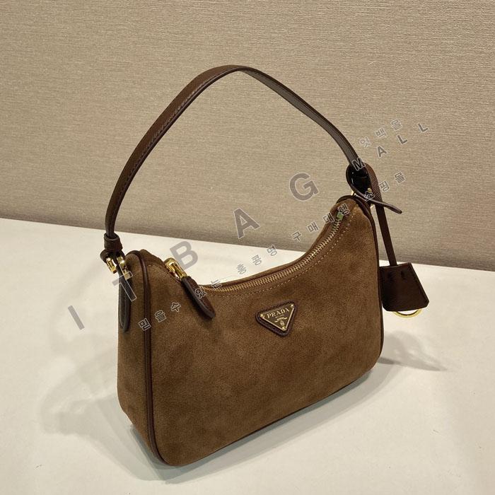 ����� ������� 2005 �����̵� �̴Ϲ�  1N204M-4   25/�Ż�  