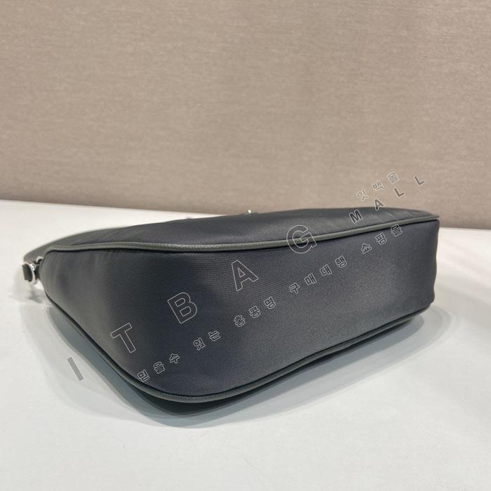 ����� ������� 2005 �����Ϸ� �̴Ϲ�  1N204M-5   25/�Ż�   �׷���