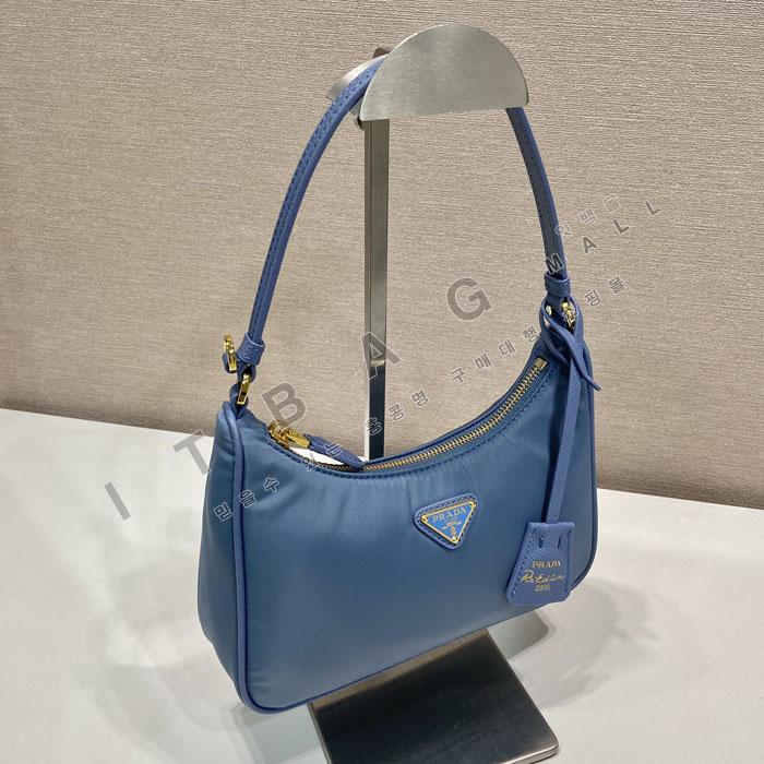����� ������� 2005 �����Ϸ� �̴Ϲ�  1N204M-6   25/�Ż�  