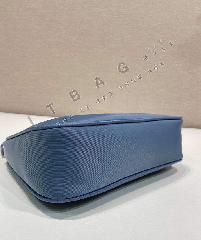 ����� ������� 2005 �����Ϸ� �̴Ϲ�  1N204M-6   25/�Ż�  