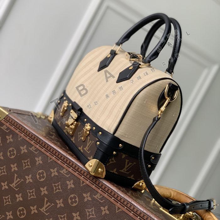 ���̺��� ���ǵ� �ݵѸ��� 22  M28761   26/�Ż�