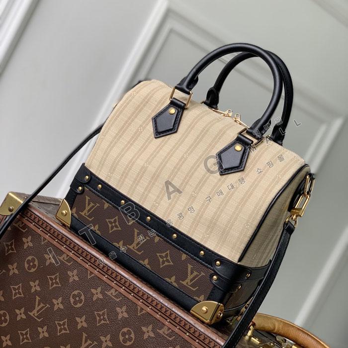 ���̺��� ���ǵ� �ݵѸ��� 22  M28761   26/�Ż�
