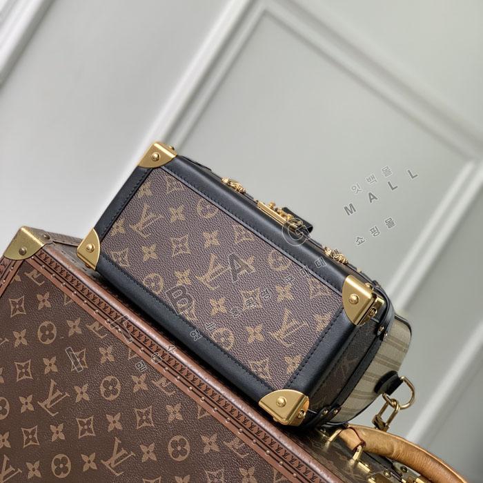 ���̺��� ���ǵ� �ݵѸ��� 22  M28761   26/�Ż�