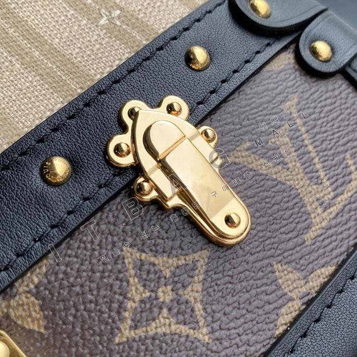 ���̺��� ���ǵ� �ݵѸ��� 22  M28761   26/�Ż�