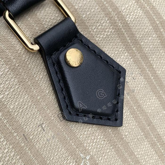 ���̺��� ���ǵ� �ݵѸ��� 22  M28761   26/�Ż�