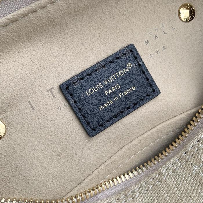 ���̺��� ���ǵ� �ݵѸ��� 22  M28761   26/�Ż�